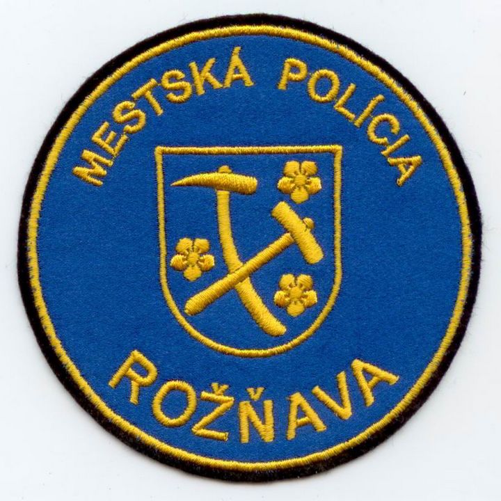 Fotka - Október 2026