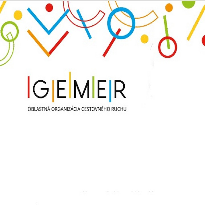 OOCR Gemer vyhlasuje výzvu k predkladaniu žiadostí o udelenie značky regionálny produkt Gemer-Malohont