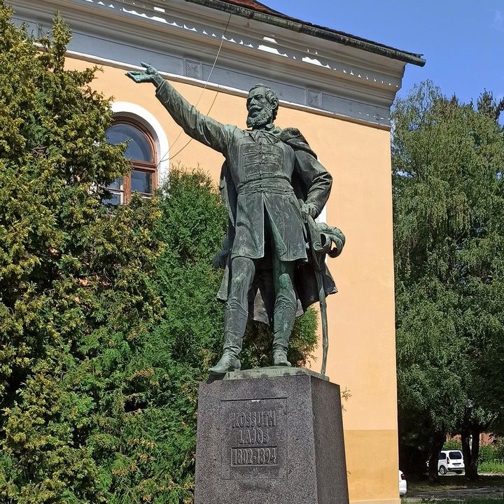 Fotka - Osobnosti Rožňavy