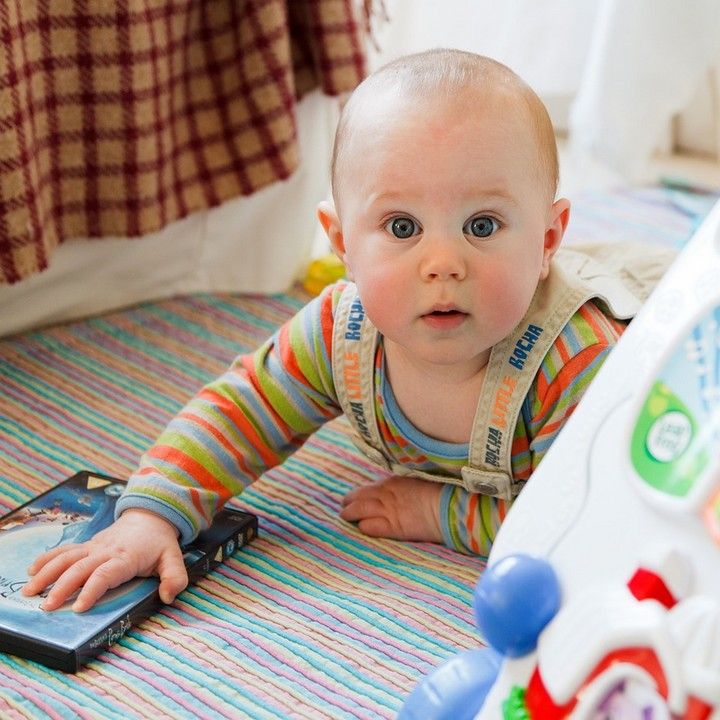 Fotka - OZNAM o prerušení prevádzky v zariadení LIENKA