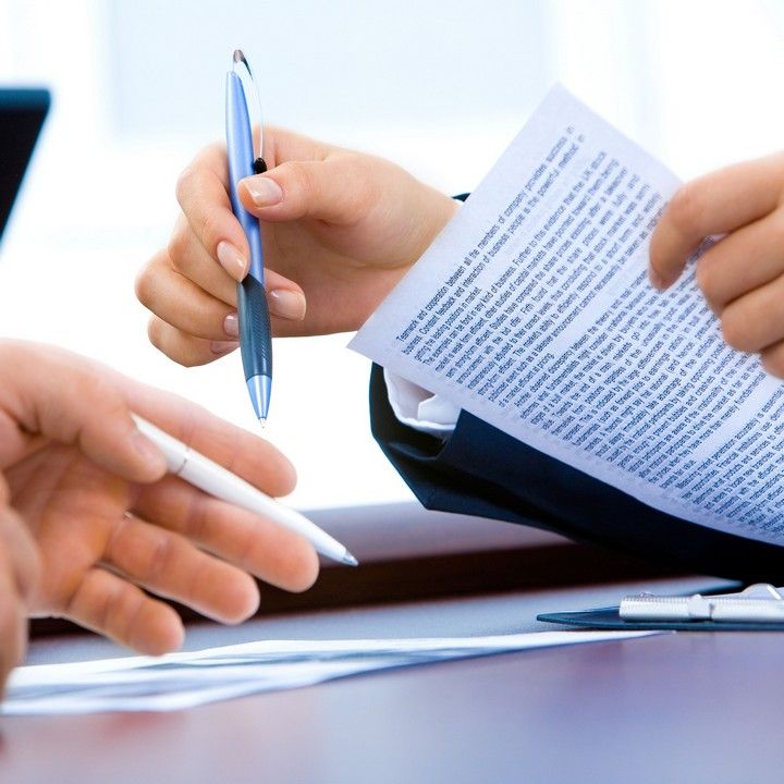 Fotka - Oznámenie o začatí konania o stavebnom zámere a upustenie od ústneho...