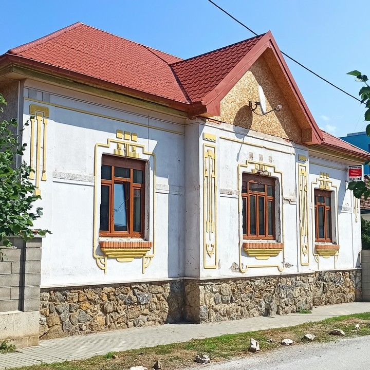 Fotka - Pamätihodnosti mesta Rožňava