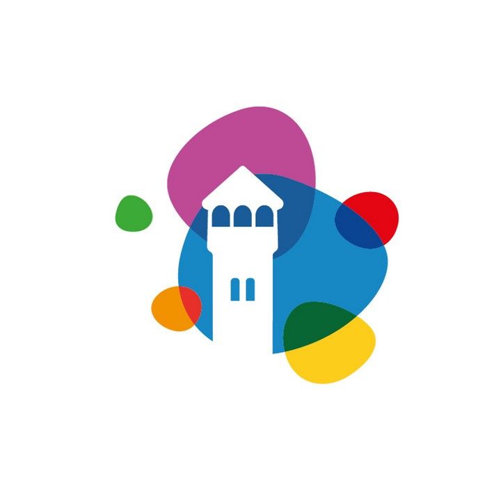 Fotka - Participatívny rozpočet 2024