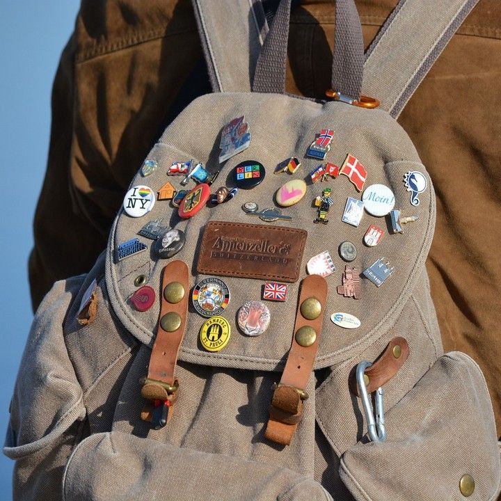 Fotka - Po starých banských chodníkoch