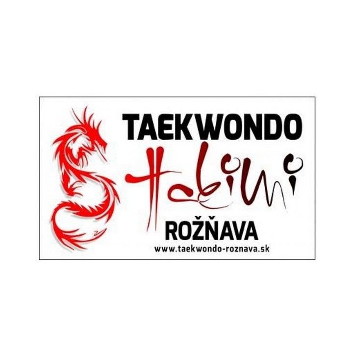 Fotka - Podpora a rozvoj taekwondo talentov pre športový zápas a poomsae a Deň...