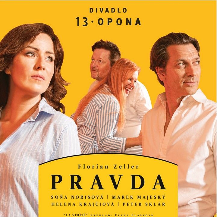 Pravda