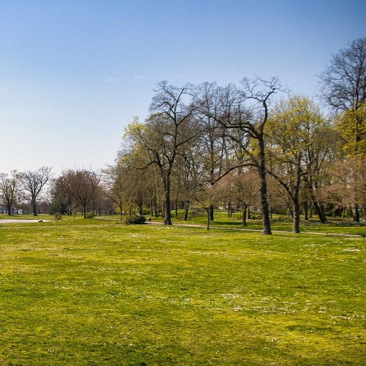 Fotka - Predaj pozemkov mesta