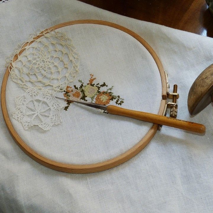 Fotka - Regionálny produkt Košického kraja® a Tradičný výrobok Košického...