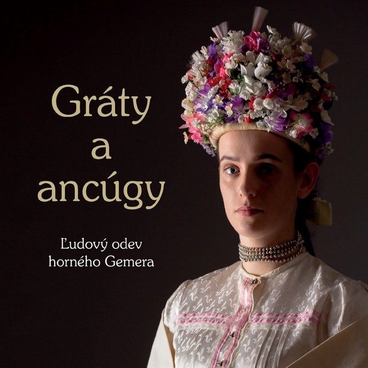 Rok v gemerskej kuchyni a šanca pre gráty a ancúgy