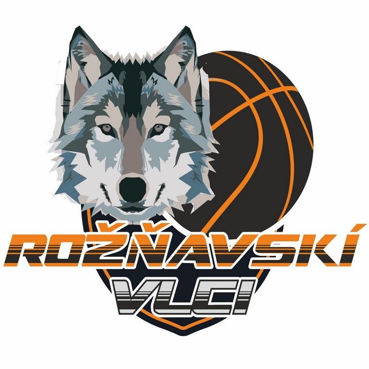 Fotka - Rožňavskí vlci