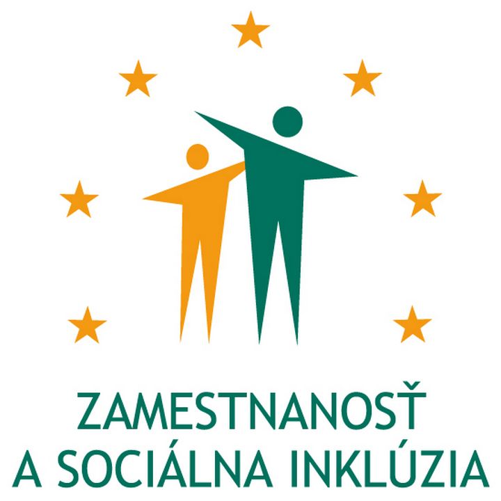 Fotka - Sociálni pracovníci mesta Rožňava