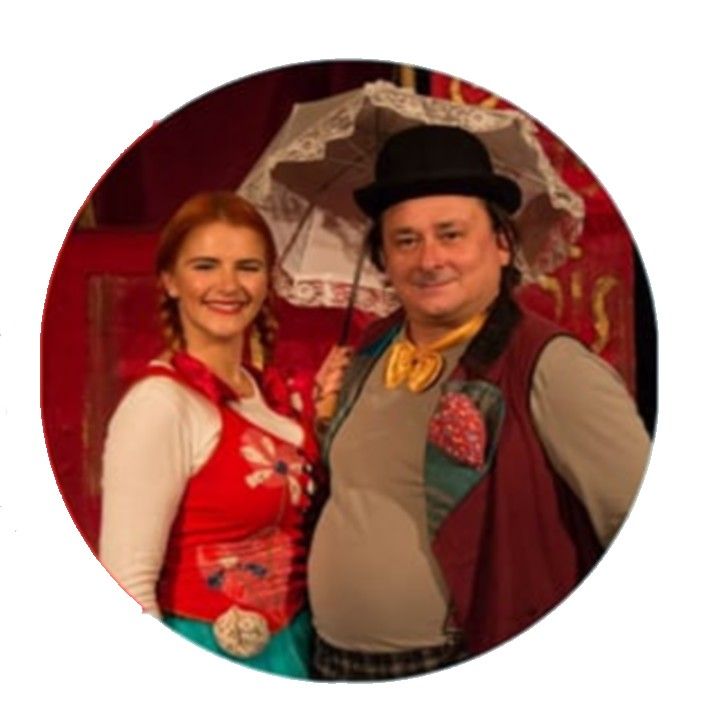 SOĽ NAD ZLATO