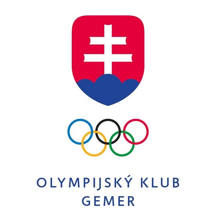 Fotka - Správa o činnosti Olympijského klubu GEMER (OKG) za rok 2024