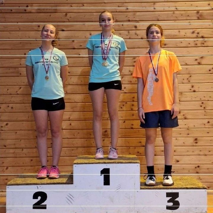 Fotka - Správa o činnosti OZ KGB 2010 Rožňava za rok 2024