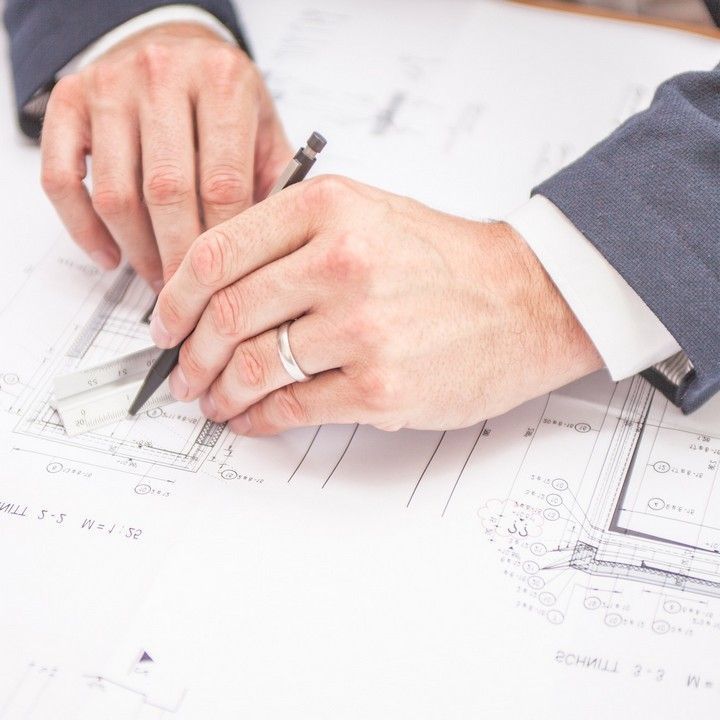 Fotka - Správa o stave realizácie participatívneho rozpočtu mesta Rožňava v roku...