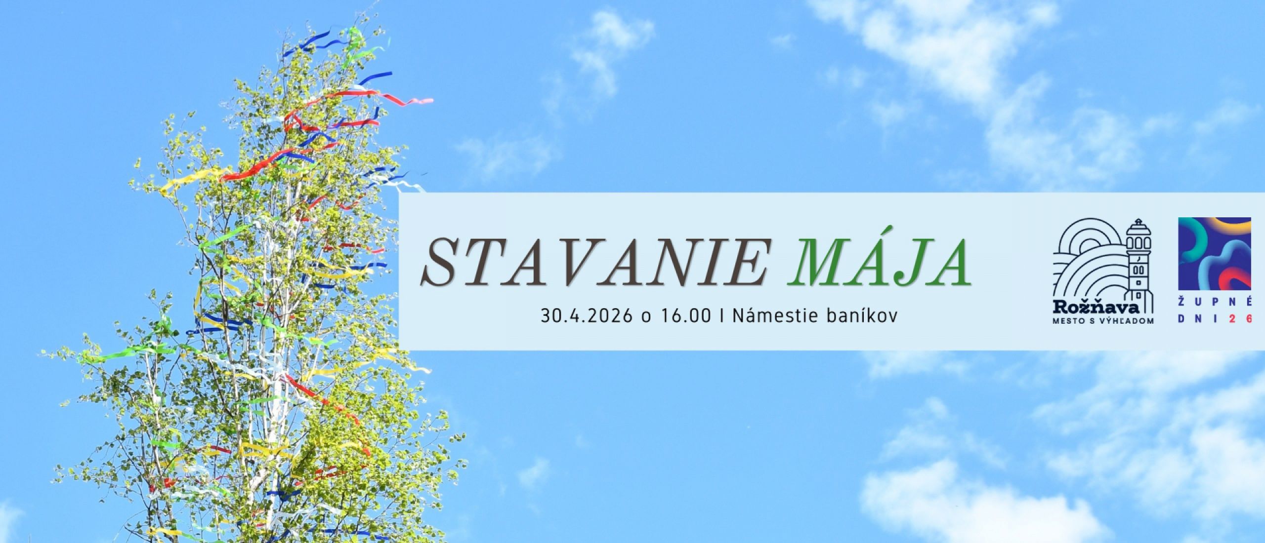 Fotka - STAVANIE MÁJA v Rožňave