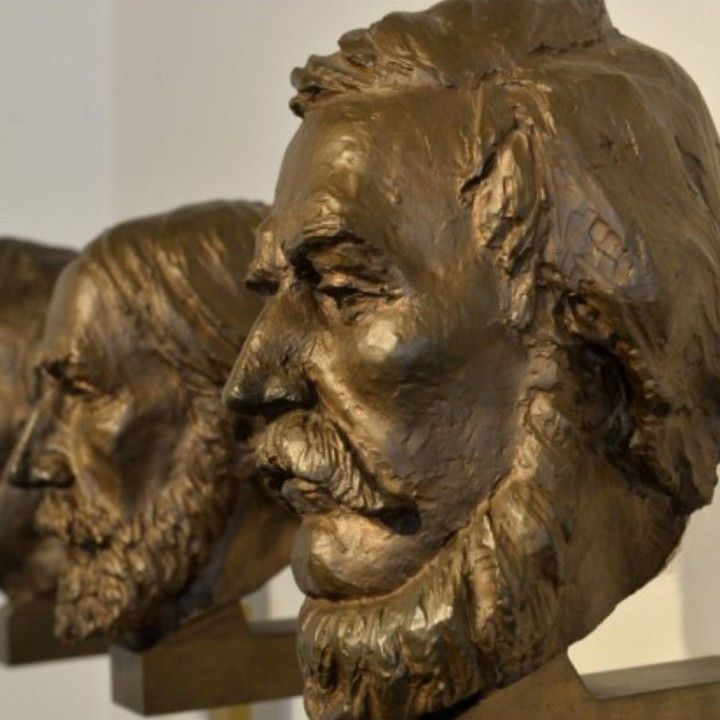 Studnica odkazov Gemera