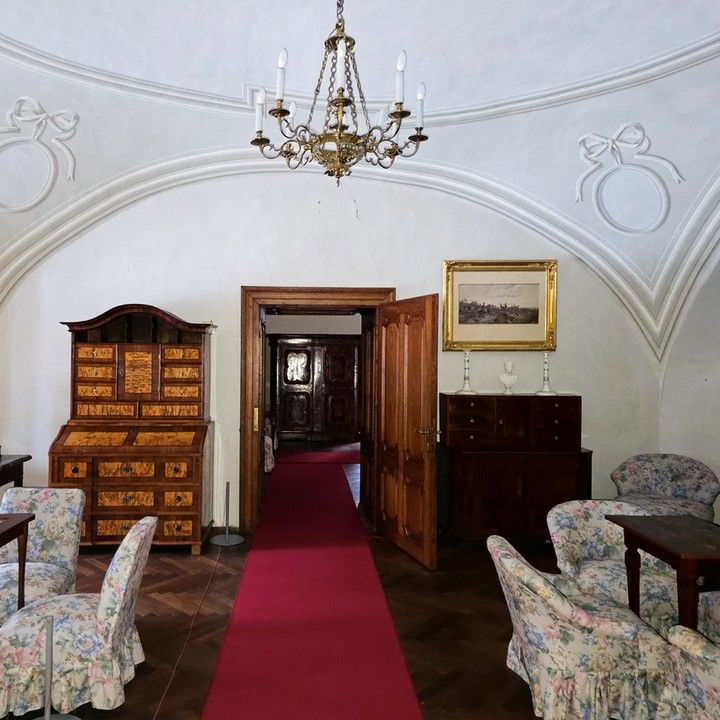 Fotka - Ukážeme vám viac!