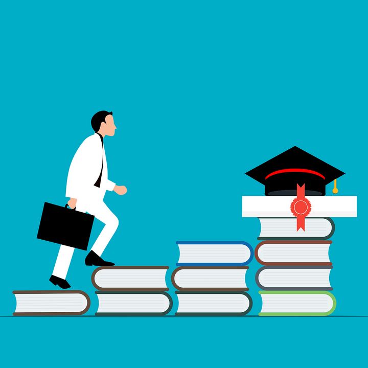 Fotka - Univerzita tretieho veku v Rožňave – štúdium pre aktívnych seniorov