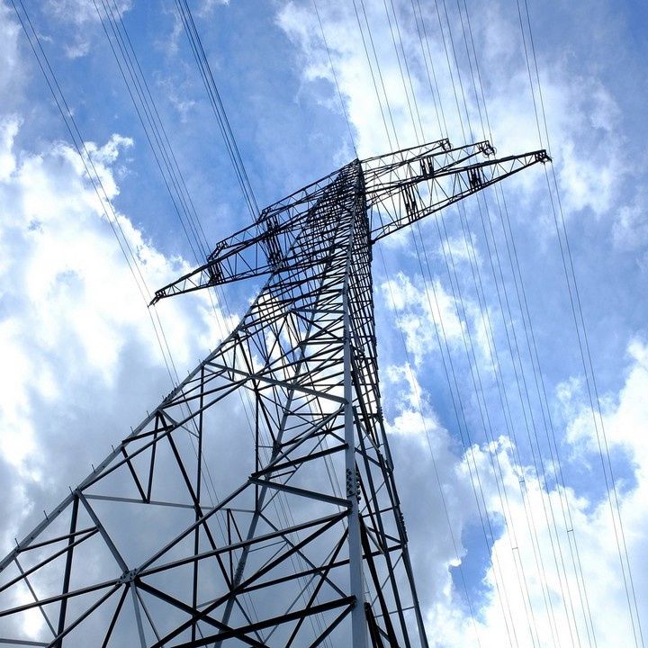 Fotka - V385-Rožňava - výmena VNk MTR81=MTR44, MTR47, MTR9