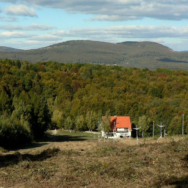 Fotka - Výpožička nehnuteľností mesta