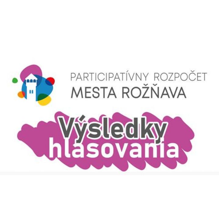 Fotka - Výsledky hlasovania
