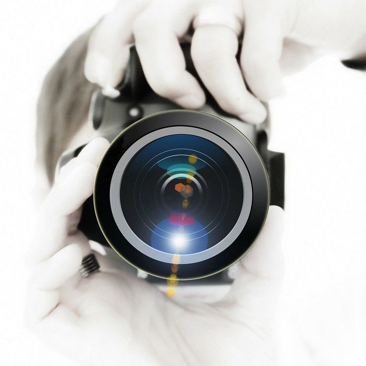 Fotka - XIII. členská výstava Fotoklubu Pix-XL