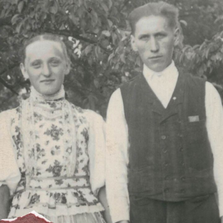 Fotka - Zábavno-vedomostný kvíz Láska na Gemeri – Láska ku Gemeru