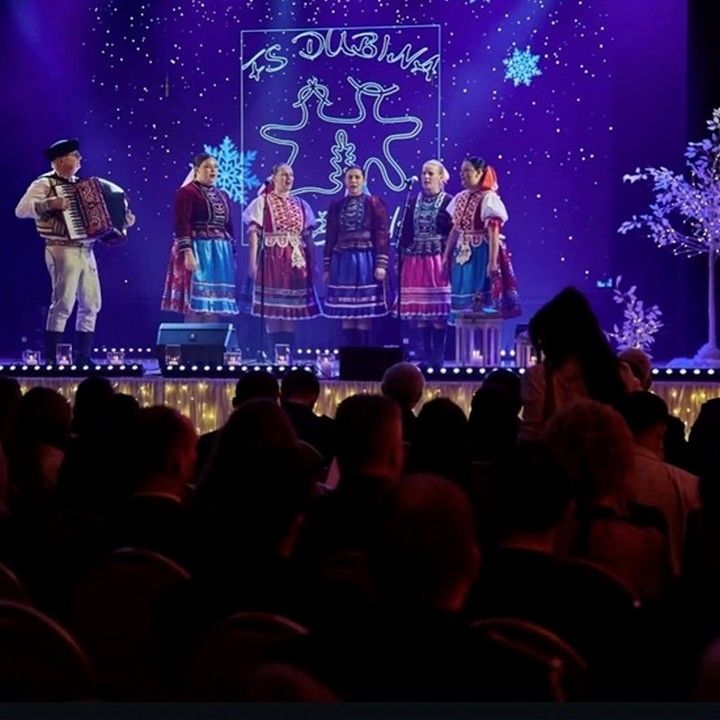 Fotka - Záverečná správa: Činnosť Občianskeho združenia Rožňavskí permoníci...