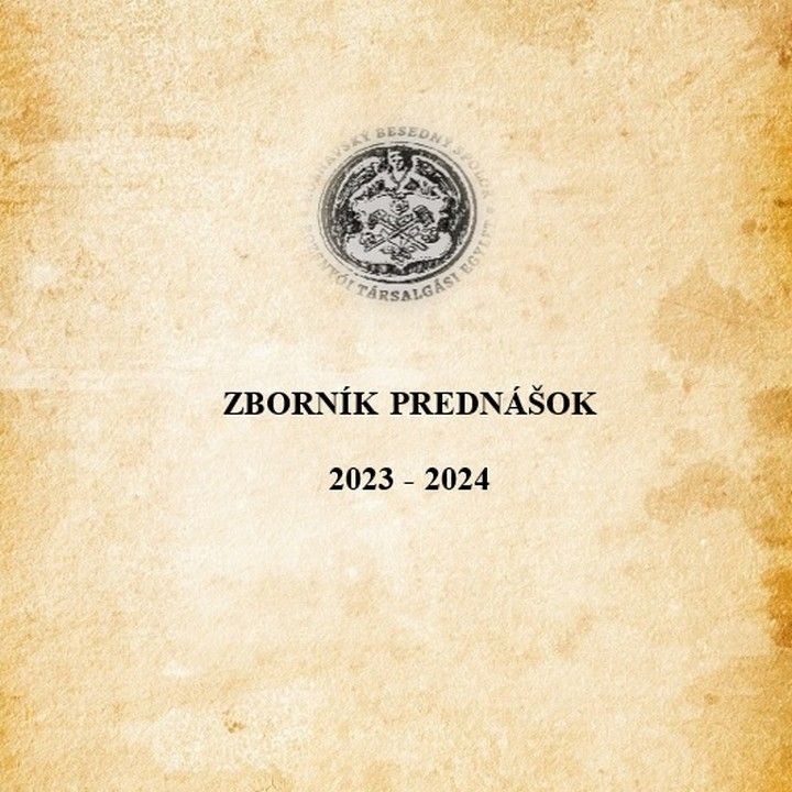 Fotka - Záverečná správa o použití dotácie z rozpočtu mesta za rok 2024...