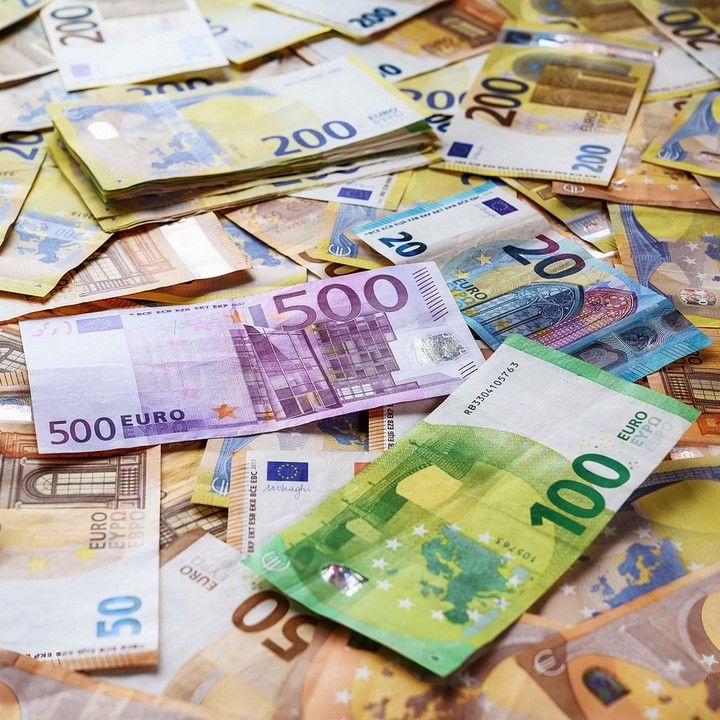 Fotka - Záverečný účet mesta Rožňava k 31.12.2025