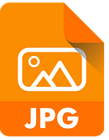 pdf icon